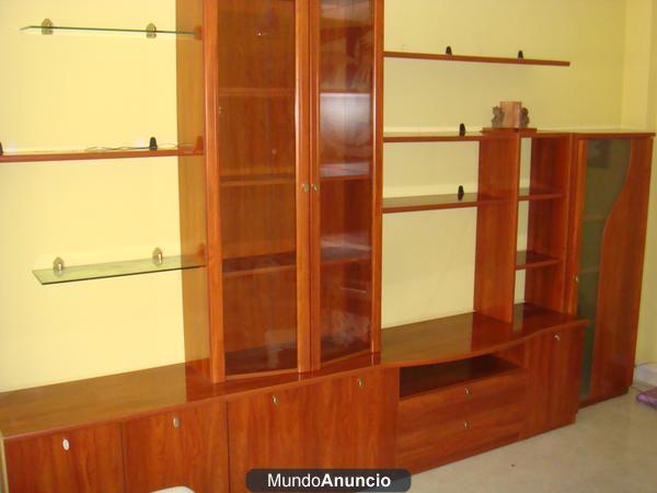 Mueble de Salon