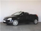 OPEL TIGRA EDITION - Barcelona - mejor precio | unprecio.es