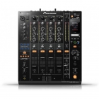 Pioneer - djm-900 nexus - mejor precio | unprecio.es