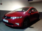 SEAT LEON 1.9 TDI - mejor precio | unprecio.es