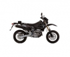 SUZUKI DR-Z400SM - mejor precio | unprecio.es