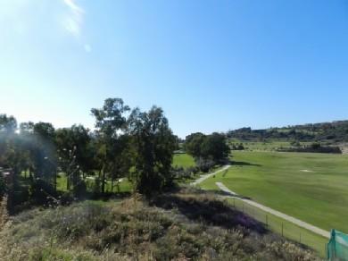 Terreno se vende en Benahavis, Costa del Sol