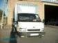 vendo ford transit