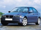 Venta de BMW 320D 5p '03 en Zamora - mejor precio | unprecio.es