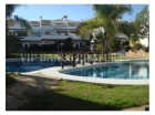 Vip Banus Property - mejor precio | unprecio.es