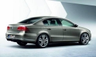 Volkswagen Passat Nuevo Highline 2.0 TDI 170cv BM Technology DSG6 - mejor precio | unprecio.es