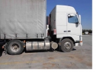 Volvo - fh12 420cv manual - mejor precio | unprecio.es