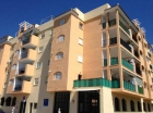 Apartamento en alquiler de vacaciones en Torre del Mar, Málaga (Costa del Sol) - mejor precio | unprecio.es