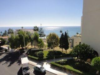 Apartamento en venta en Nerja, Málaga (Costa del Sol)