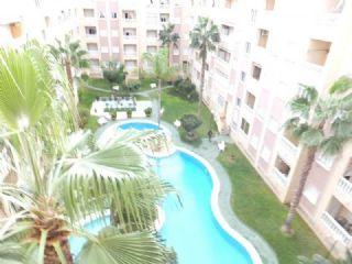 Apartamento en venta en Torrevieja, Alicante (Costa Blanca)