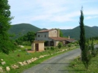 Casa rural : 6/7 personas - vistas a mar - castellina marittima pisa (provincia de) toscana italia - mejor precio | unprecio.es