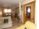 Chalet en Elche/Elx - mejor precio | unprecio.es