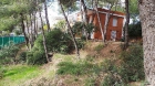 Chalet en Salou - mejor precio | unprecio.es