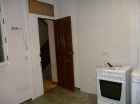 Estudio en Madrid - mejor precio | unprecio.es