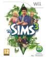 Los Sims 3 Wii