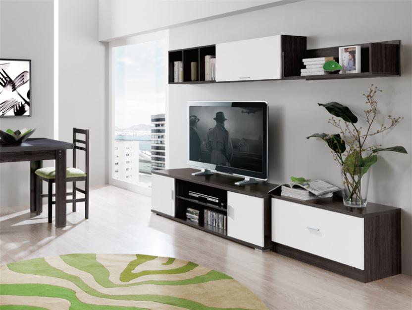 muebles eurosomnihome