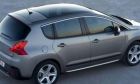 Peugeot 3008 1.6 THP 156 Allure Aut. - mejor precio | unprecio.es