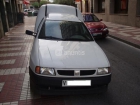 SEAT INCA COMBI PLUS 5 PLAZAS 1.9 DIESEL CAMBIO - mejor precio | unprecio.es