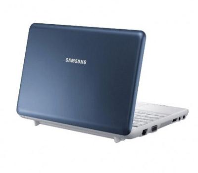 test de intolerancia alimentaria+netbook samsung