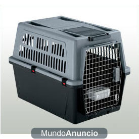 transportin perro - Reus