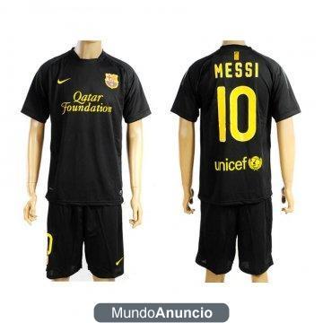 Exportación de camiseta de fútbol para la nueva temporada