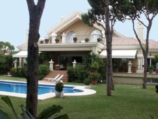 Chalet en venta en Chapas (Las), Málaga (Costa del Sol)