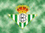 Entradas betis -real madrid,preferncia y fondos,sabado 10 -marzo