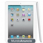 IPAD2, IPHONE, WII, PLAY3, PSP, XBOX360, HP, TOSHIBA, SONY, MAC - mejor precio | unprecio.es