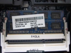 MEMORIA RAM - mejor precio | unprecio.es