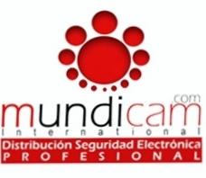 Mundicam international security