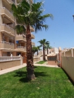 Piso en Torrevieja - mejor precio | unprecio.es