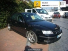 Saab 93 1.9TiD FP Vector 150 CV - mejor precio | unprecio.es