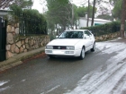 se vende corrado vr6 oportunidad - mejor precio | unprecio.es