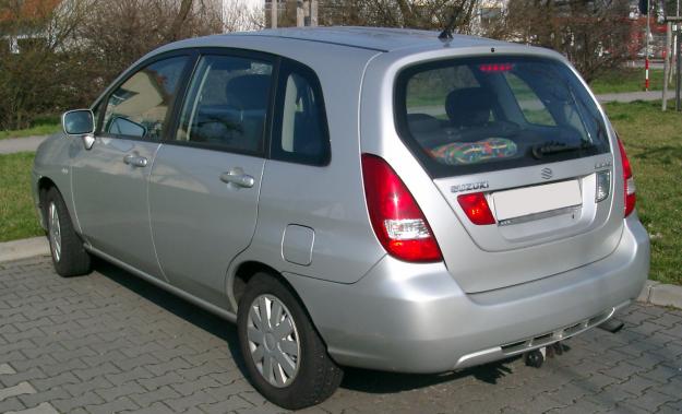 VENDO COCHE PERFECTO ESTADO CUALQUIER PRUEBA.