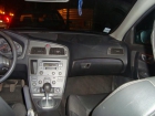 Vendo volvo s60 en perfecto estado - mejor precio | unprecio.es