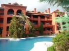 Apartamento con 2 dormitorios se vende en Mijas Costa, Costa del Sol - mejor precio | unprecio.es