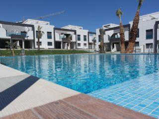 Apartamento en venta en Orihuela Costa, Alicante (Costa Blanca)