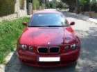 BMW,320,gasoil,150 caballos - mejor precio | unprecio.es