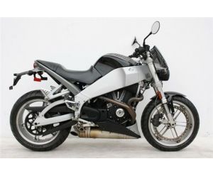 BUELL LIGHTNING CITYX XB 9SX