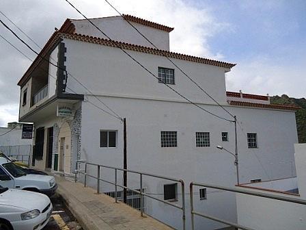 Casa en Santa Cruz de Tenerife