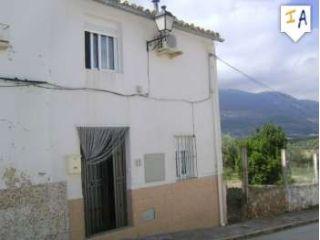 Casa en venta en Martos, Jaén