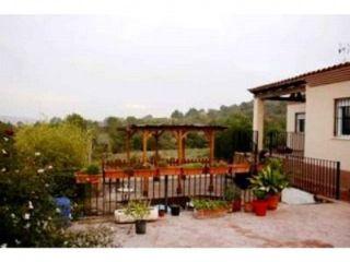 Chalet en venta en Torrent, Valencia (Costa Valencia)