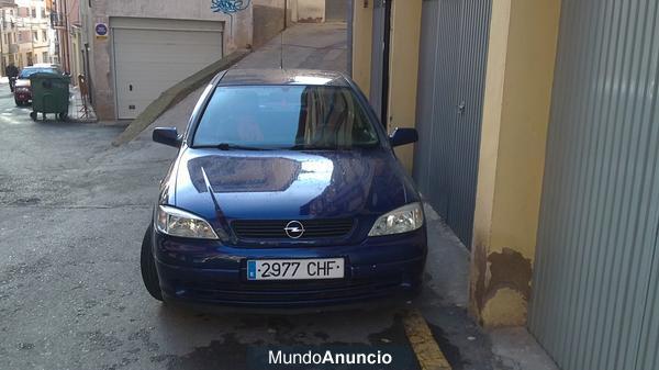 coches 2Âªmao teruel