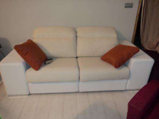 LIQUIDACIONES  DE SOFAS DESDE 100 EUROS