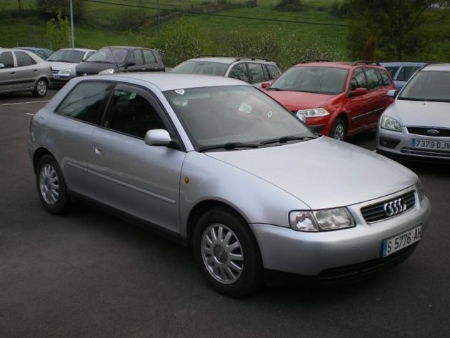 OPEL VECTRA 1.9CDTI 8V ESSENTIA 120