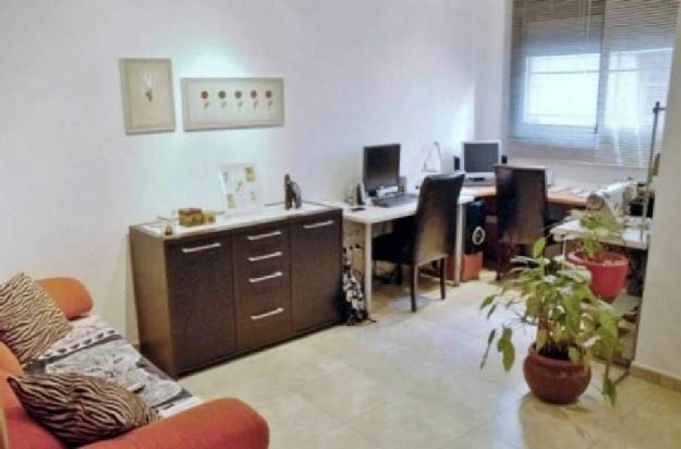 Piso en venta en Mataró, Barcelona (Costa Maresme)