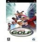 Prostroke Golf (PSP) - mejor precio | unprecio.es