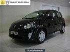 Renault Twingo Yahoo 1.2 16v 75 eco2 - mejor precio | unprecio.es