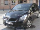 Toyota Verso 2.0 D4D Advance 7pl. - mejor precio | unprecio.es