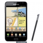 Teléfono móvil libre Samsung Galaxy Note Marca: Samsung PRECIO SUPER OFERTA 160 EUROS - mejor precio | unprecio.es